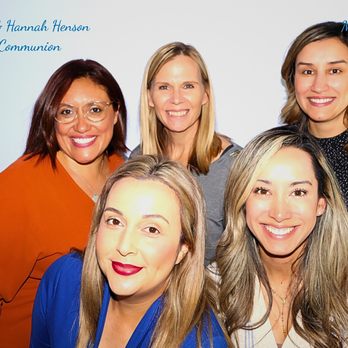 Lit Up Photo Booths - Photo Booth Rentals Near Me Lit Up Photo Booths - Photo Booth Rentals Near Me