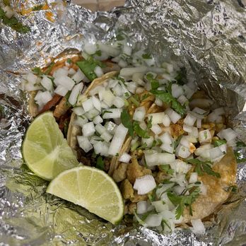 Mercado Gonzalez - $2.99/taco - Mexican Near Me - Costa Mesa, California Mercado Gonzalez - $2.99/taco - Mexican Near Me - Costa Mesa, California