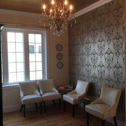 Beautiful Ama Acupuncture - Beautiful Ama Acupuncture in St. Paul, MN