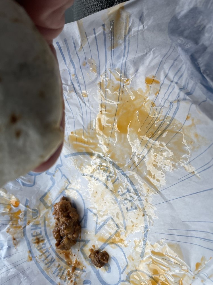 BAKER’S DRIVETHRU Updated August 2024 128 Photos & 165 Reviews