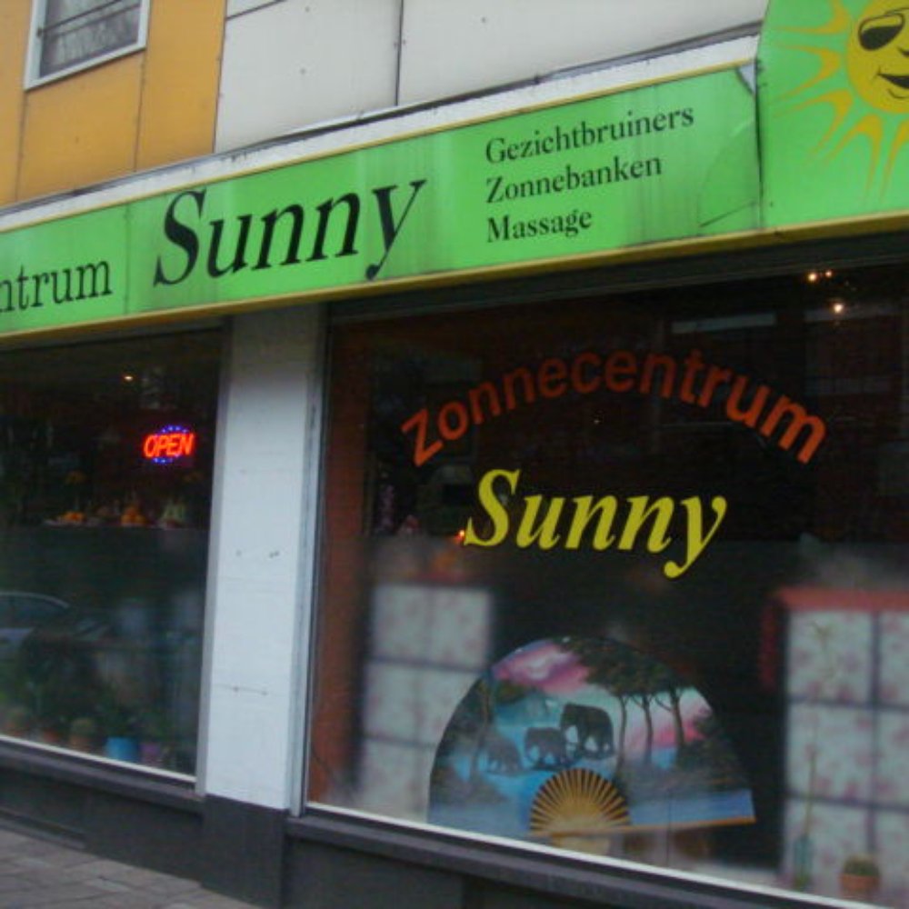 TOP 10 BEST Massage near Koningin Wilhelminahaven ZZ 21, 3134 KG Vlaardingen,  The Netherlands - December 2023 - Yelp