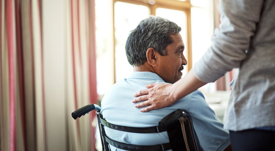 Adora HomeCare - home care agency in New Britain, CT