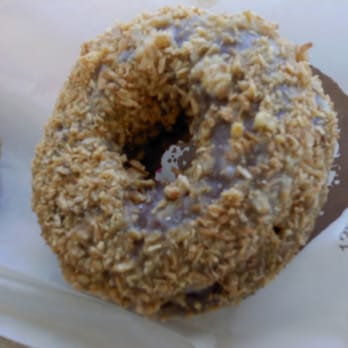 Kane's Donuts - The nation's finest chocolate butternut! - Donuts Near Me - Saugus, Massachusetts Kane's Donuts - The nation's finest chocolate butternut! - Donuts Near Me - Saugus, Massachusetts