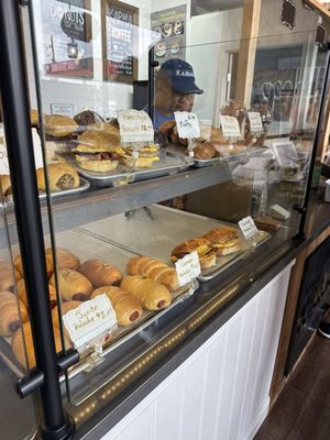 Karma Kolache by null