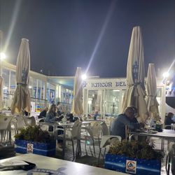 Rincon Del Puerto