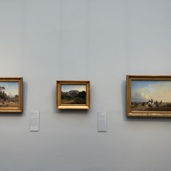 Sammlung Schack