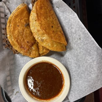 Los Compadres Mexican Taqueria - Mexican Near Me - Batavia, New York