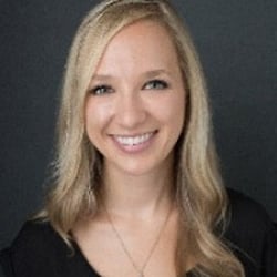 Arbor Dental Care