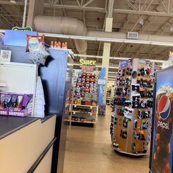 Dollar Tree