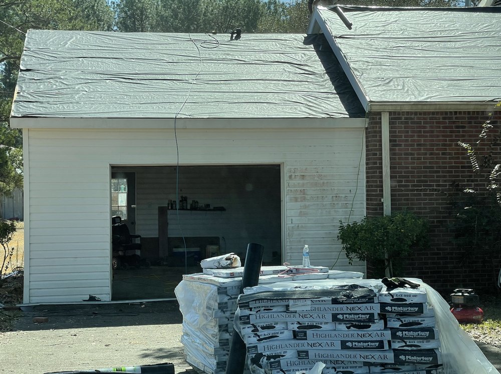 Slide of Gulf States Contractor Services