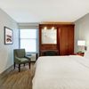 Hampton Inn Detroit/Madison Heights/South Troy gift card