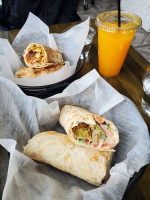 Sinya Mediterranean by null