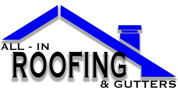 All-in Roofing & Gutters