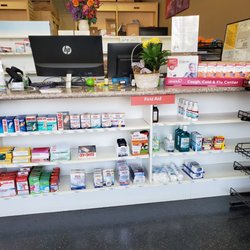 ABC Pharmacy