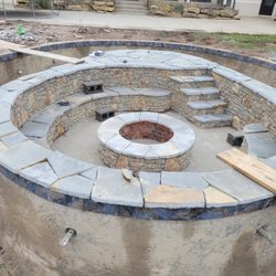 JR Masonry