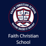 Photo of Faith Christian School