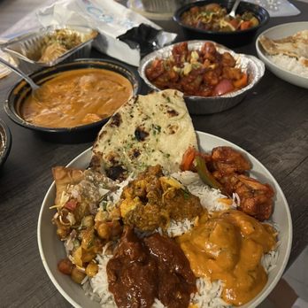 India's Grill - Indian Near Me - Fort Myers, Florida India's Grill - Indian Near Me - Fort Myers, Florida