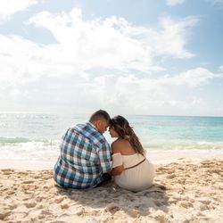 PIC Photographer in Cancun - Photography by Jonhy Adan Playa del Carmen