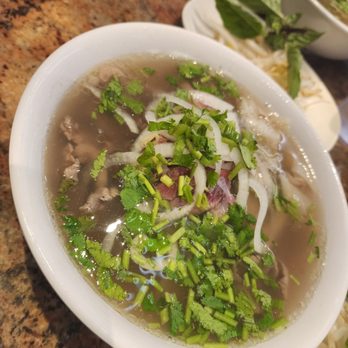 Pho Bang New York - Number 1 - Vietnamese Near Me - Montreal, Quebec Pho Bang New York - Number 1 - Vietnamese Near Me - Montreal, Quebec