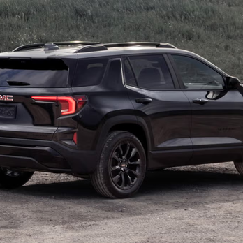 Rick Weaver GMC - Car Dealers Near Me - Erie, Pennsylvania Rick Weaver GMC - Car Dealers Near Me - Erie, Pennsylvania