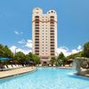 DoubleTree by Hilton Orlando Theme Park Resort gift card