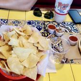 Photo of Rosa's Cafe & Tortilla Factory - Temecula, CA, United States