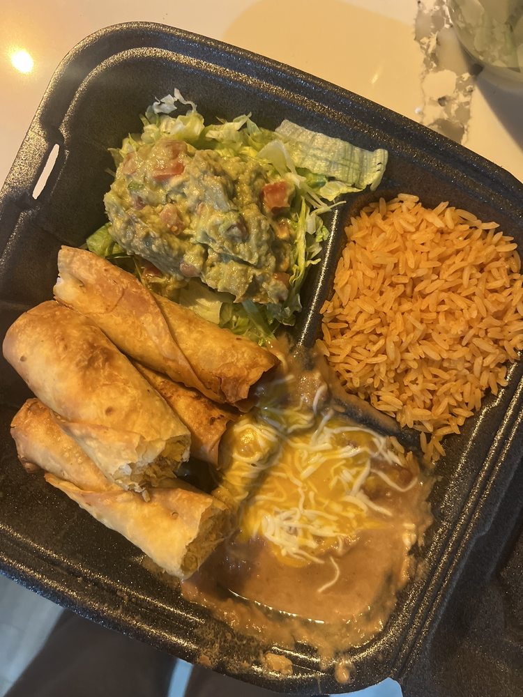 Chile Verde