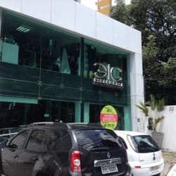 Espaço Casa