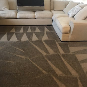 Walnut Creek Carpet Care - Great service, super friendly! - Carpet Cleaning Near Me - Walnut Creek, California Walnut Creek Carpet Care - Great service, super friendly! - Carpet Cleaning Near Me - Walnut Creek, California