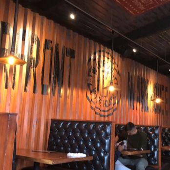 Waterfront Warehouse - Gastropubs Near Me - Kenosha, Wisconsin Waterfront Warehouse - Gastropubs Near Me - Kenosha, Wisconsin