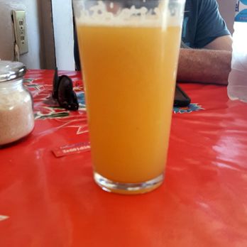 Coffee on the Corner - Breakfast & Brunch Near Me - Sayulita, NAY Coffee on the Corner - Breakfast & Brunch Near Me - Sayulita, NAY
