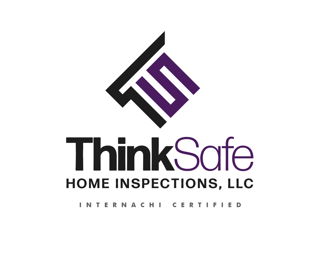 THINKSAFE HOME INSPECTIONS Request a Quote Versailles, Kentucky