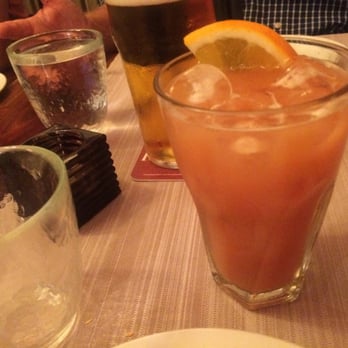 Samarcanda - Honey drink (non-alcoholic) - Italian Near Me - Somma Lombardo, AG