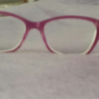 LensCrafters - My new glasses (interior)! - Optometrists Near Me - Dallas, Texas LensCrafters - My new glasses (interior)! - Optometrists Near Me - Dallas, Texas