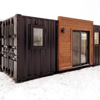 Container One - big storage containers, storage containers near me, small storage containers, metal storage containers, waterproof storage containers - Mobile Home Parks Near Me Container One - big storage containers, storage containers near me, small storage containers, metal storage containers, waterproof storage containers - Mobile Home Parks Near Me