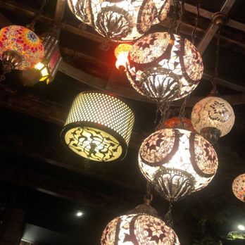 Up Thai - Thai Near Me - New York, New York