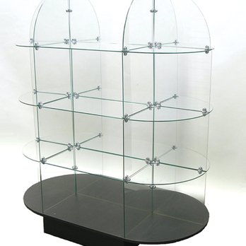 Store Display Fixtures - Furniture Stores Near Me - Dallas, Texas Store Display Fixtures - Furniture Stores Near Me - Dallas, Texas