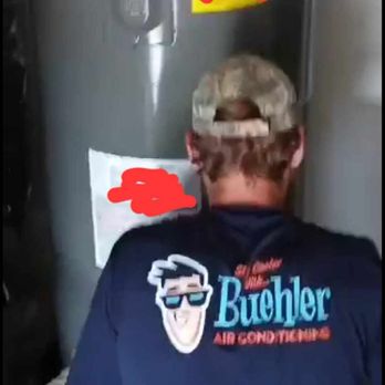Buehler Air Conditioning & Plumbing - Heating & Air Conditioning/HVAC Near Me - Jacksonville, Florida Buehler Air Conditioning & Plumbing - Heating & Air Conditioning/HVAC Near Me - Jacksonville, Florida