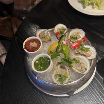 RPM Italian - Oysters - Italian Near Me - Washington, DC, District of Columbia RPM Italian - Oysters - Italian Near Me - Washington, DC, District of Columbia