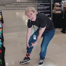 The Texas Tie Guy - We Love Our Clients Thank You For Your Patronage And Support!! #GrownGear #SockGame #TexasTieGuy