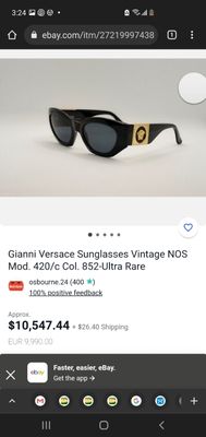 J-Smiley & Anitah's Tattoos