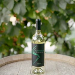 Scribner Bend Vineyards - Our Sauvignon Blanc won big at the 2023 CA State Fair! Double Gold, Best of CA, and 99 point!!!!! We're only a little bit proud...