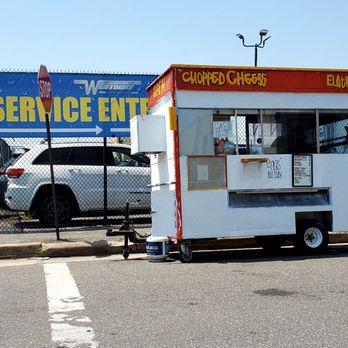 Roostercall - Rooster call - Food Trucks Near Me