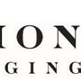 Commonwealth Packaging Company