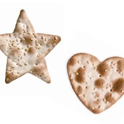 Valley Lahvosh Baking Company