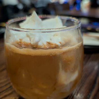 HEM Kitchen And Bar - Coconuts Coffee - Vietnamese Near Me - Houston, Texas HEM Kitchen And Bar - Coconuts Coffee - Vietnamese Near Me - Houston, Texas
