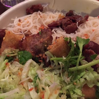 SEA Restaurant - Vermicelli - Vietnamese Near Me - Rochester, New York SEA Restaurant - Vermicelli - Vietnamese Near Me - Rochester, New York