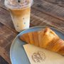 Photo of Hanseatic Coffee Company
