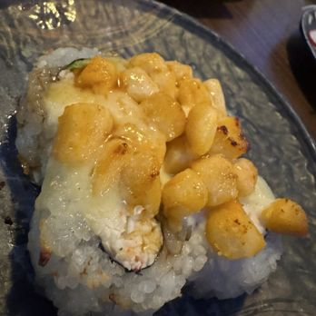 ITs SUSHI Southwest - Sushi Bars Near Me - Las Vegas, Nevada ITs SUSHI Southwest - Sushi Bars Near Me - Las Vegas, Nevada
