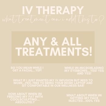 The Refresh Bar & Spa - IV Treatments - Skin Care Near Me - Rancho Cucamonga, California The Refresh Bar & Spa - IV Treatments - Skin Care Near Me - Rancho Cucamonga, California